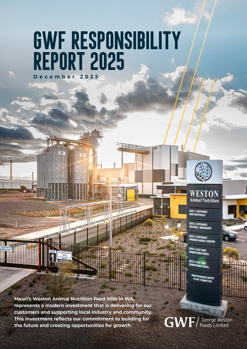 GWF5990-Responsibility-Report_Final-Cover