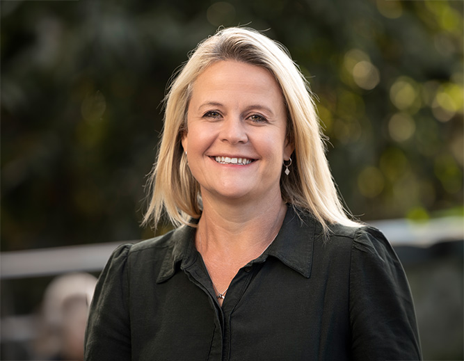 gwf-mandy-dowling-yumi-managing-director Mandy Dowling - Yumi Managing Director