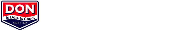 DON