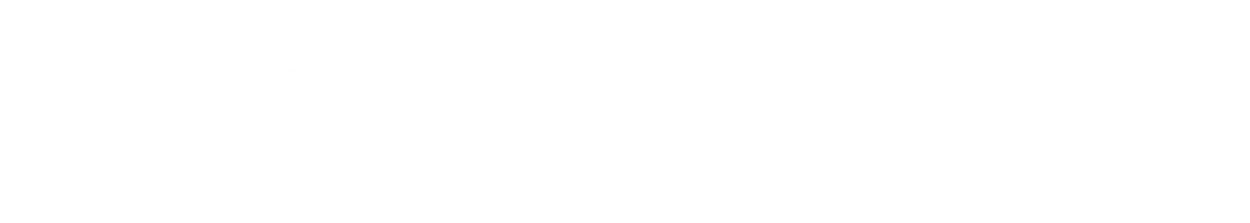 GWF