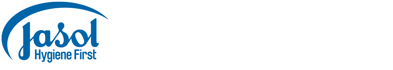 JASOL