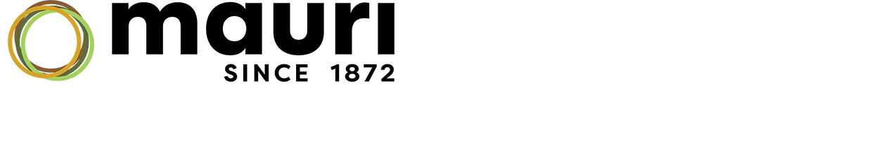 MAURI