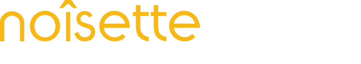 noisette